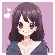 愛