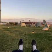 古屋の画像