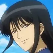 はづきの画像