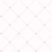 S @プロフ必読の画像