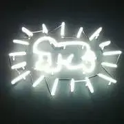 hakoの画像