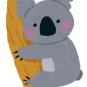 こあらの画像