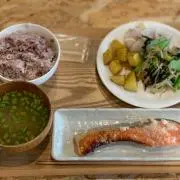 TAMTAMの画像