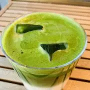 Mahalonuiの画像