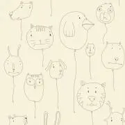 natty_365の画像