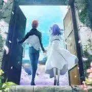 せいばーの画像