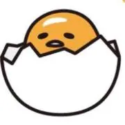 ａｎｎａの画像