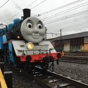 ガッちゃんの画像