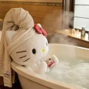 あの画像
