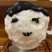 あねの画像