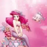 ららら☆商品説明プロフ必読☆の画像