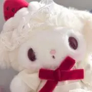 3♡購入意志のないいいね❌即購入⭕️の画像