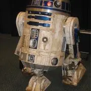 R2d2(プロフィール見てくれると嬉)の画像