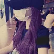 Ｓ.⚾️(引越しの為鬼出品！)の画像