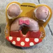 ちぃの画像