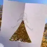 ❁M子❁購入者様プロフ要読❁発送4~7日の画像