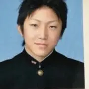 らいちんガールの画像