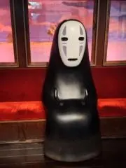 たくの画像