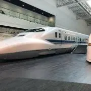 Aiの画像