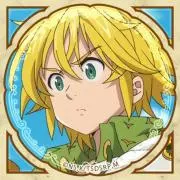 まかろん@プロフ必読 の出品した商品 - メルカリ