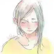 ゆかぽよ