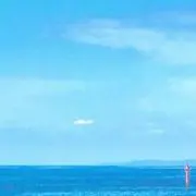みぃの画像