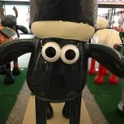 たかみたかの画像