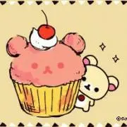 みるきぃ★プロフ一読お願いします★の画像