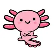 けん