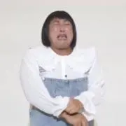 ネッコ@7/24までお値下げの画像