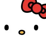 みーの画像