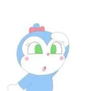 めろ