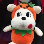 ぺちこ