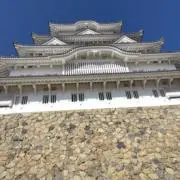 ウイノナの画像