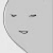 ぬるぬるのお寿司の画像