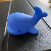 よこ✴︎の画像