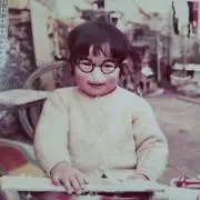 ☆エイコ☆