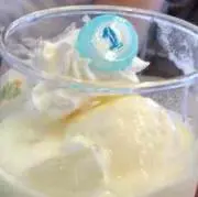 ぱふぇ