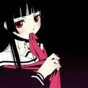 きりりん氏！