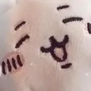 プロフ一読推奨の画像
