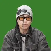 ももにゃ