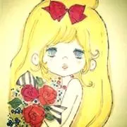 かりん