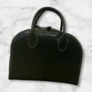Leather.Nsの画像