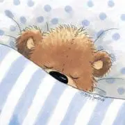 ︎れちゃの画像