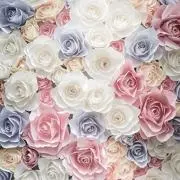 EN♡
