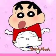 Hyuuの画像