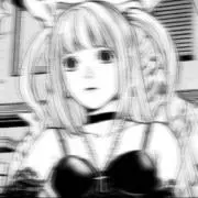 蒼井の画像
