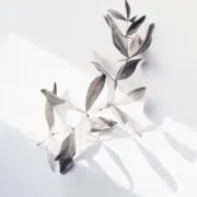 ☻の画像