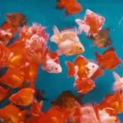 ゴリゴリボールの画像
