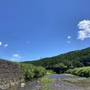 ２kidsの画像